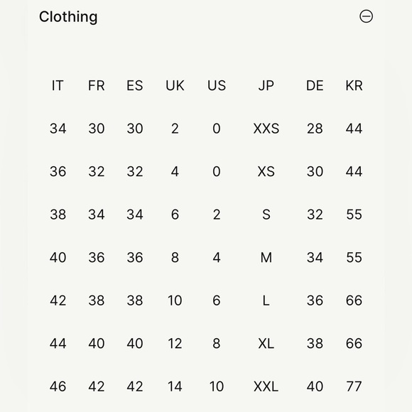 Maison Martin Margiela MM6 Geometric Circles Black White Skinny Pants IT42 US 6 - Picture 12 of 13